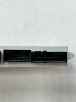 Bild in die Galerieansicht laden, 2002-2005 BBMW 7 SERIES E65 E66 FRONT LEFT DOOR CONTROL UNIT 6964141