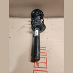 Load image into Gallery viewer, 2012-2015 BMW 320i Spring Strut Front Assembly 6791551 3-Series F30 F30 LCI 