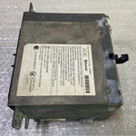 Load image into Gallery viewer, OEM BMW F30 F31 F25 F07 HEAD UNIT RADIO CD PLAYER NAVIGATION 9311042