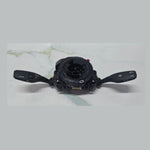 Load image into Gallery viewer, 2015-2017 BMW 740i 7 Series G11 G12 Steering Column Switch 6806353 OEM