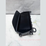 Load image into Gallery viewer, OEM BMW 1 2 Series F44 F40 SPEEDOMETER  DIESEL AUTOMATIC 5A0F1F2 BOSCH