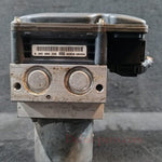 Load image into Gallery viewer, BMW E70 X5 Anti-lock Braking System /ABS  CONTROL UNIT MODULE UNIT DSC 6798284