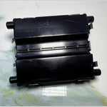 Load image into Gallery viewer, Mercedes Air Conditioning Control Module A4479002708 W447 Vito and W448