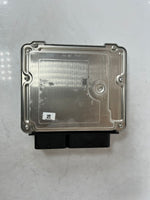 Load image into Gallery viewer, 2014-2018 BMW X3 328d DIESEL Engine Control Module ECU DDE 8585628 OEM