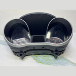 Load image into Gallery viewer, 14-20 Mercedes-Benz W205 C-Class AMG Instrument Cluster Speedometer A205 9006221