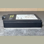 Load image into Gallery viewer, Mercedes-Benz W222 Bumper Blind Spot Radar Distance Sensor Module A000 9055510