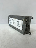 Bild in die Galerieansicht laden, 2006 BMW 325i 530xi 525xi Telematics Communication Control Module 6972696 OEM