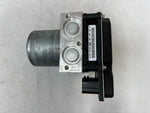 Load image into Gallery viewer, 2006-2010 BMW X3 Series E83 LCI ABS DXC DSC Hydro Braking Unit Pump 3421416 OEM