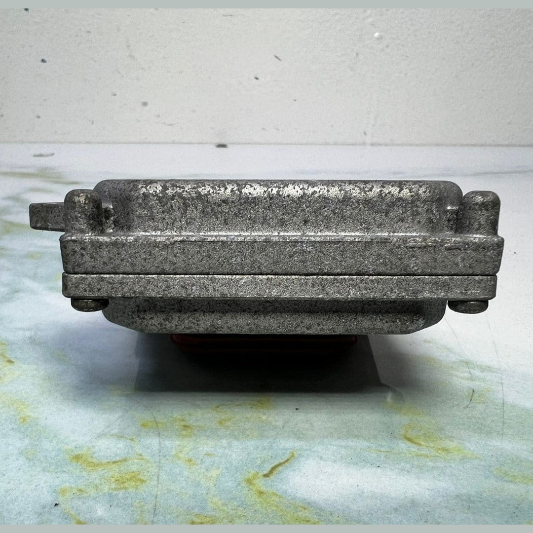 2007-2010 Mercedes-Benz CLS350 Headlight Ballast Module A0038205826 CLS-Class