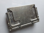 Load image into Gallery viewer, 2004-2005 BMW 330i 330xi X3 models Transmission Control Module 7532988