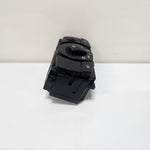 Load image into Gallery viewer, BMW E60 E61 E63 E64 Headlight Switch 6953731