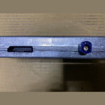 Load image into Gallery viewer, 2011-2016 BMW 550i Rear View Camera Control Module 9282420