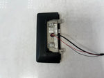 Load image into Gallery viewer, BMW 2 Series F45 F46 8.8 inch 225XE CID Central Information Display 9387450 OEM
