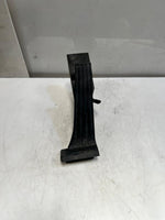 Load image into Gallery viewer, 2000-2006 BMW E39, E46, and E53 X5 Accelerator Pedal 6762480 OEM