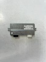 Load image into Gallery viewer, 2016-2021 BMW G11 G12 740i 750i 530i Surround View Camera Control Module 6820956