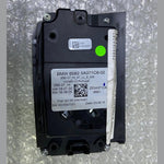 Bild in die Galerieansicht laden, OEM BMW X7 G07 IDRIVE CONTROLLER TOUCH SWITCH CRYSTAL 5A371C6 02