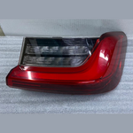 Load image into Gallery viewer, OEM BMW 3 G20 330Li 2019 LHD Rear Tail Light Right Side For USA 7495086