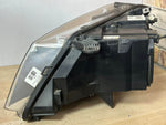 Load image into Gallery viewer, 2011-2014 BMW Xenon Headlight Assembly 7219622 X3 F25, right passenger side