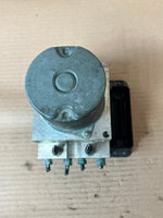 Load image into Gallery viewer, 2010-2011 BMW X5 E70 and X6 E71 ABS DSC Pump Control Unit 6793492 OEM