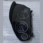 Load image into Gallery viewer, OEM BMW F30 F31 F34 F32 instrument combination Cluster speedometer 6804966