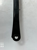 Load image into Gallery viewer, 2013 BMW X3 3 Series F30 F31 F35 and F25 Rear Control Arm 6792527 OEM
