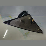 Load image into Gallery viewer, OEM BMW 5 SERIES GT F07 RIGHT DRIVER SIDE WING MIRROR 3PIN 7204767 RHD