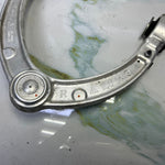 Load image into Gallery viewer, 12-17 Mercedes W166 GL450 ML550 Front Right Passenger Side Upper Control Arm OEM