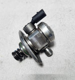 Load image into Gallery viewer, 2018 Mercedes-Benz A200 High Pressure Fuel Pump A2820700001  