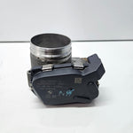 Bild in die Galerieansicht laden, 7597871-2016-2020 BMW 1 2 3 5 Series X3 F25 E82 M2 E90 N55 Engine Throttle Body 