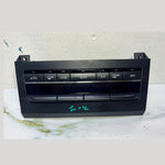 قم بتحميل الصورة إلى عارض الصور، Mercedes Climate Control Unit A2129009109 E-Class W212