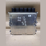Load image into Gallery viewer, G01 X3 USA B46B vin CF67061 23/04/2018 ENGINE CONTROL UNIT  ECU ONLY - 9468802