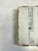 قم بتحميل الصورة إلى عارض الصور، BMW N13 F30 Engine Control Unit ECU SET DME+FEM 8610484 OEM