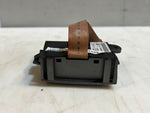 Load image into Gallery viewer, 2006-2008 BMW 7' E65 E66 E67 745i 745Li Seat Adjustment Memory Switch 6918407