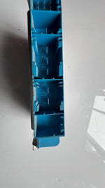 Load image into Gallery viewer, BMW Gearbox Control Unit 0260002527 7 Series E38 EGS GS8.60.2 