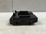 Load image into Gallery viewer, 2014 BMW 3 Series F30 F31 F35 F32 320i Air Conditioning Control Module 9311850 