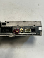 Bild in die Galerieansicht laden, 2025 BMW X2 U10 HARMAN BECKER Head Unit Multimedia Control 5A9C9D3 MGU22H