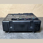 Load image into Gallery viewer, Mercedes-Benz W212 E-Class Front Left Side Door Control Module A212 9009128 OEM