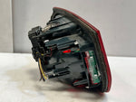 Load image into Gallery viewer, 2012-2015 BMW 3' F30 F31 328i 335i F80 M3 LCI RIGHT REAR Tail Light 7371112 OEM