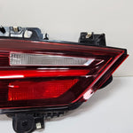 Load image into Gallery viewer, 2018-2020 BMW X2 F39 Tail Light Left Side F03689100 USED