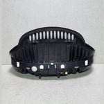 Load image into Gallery viewer, 2014-2019 BMW X5 F15 and X6 F16 Instrument Cluster Speedometer 9395971 OEM