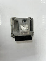 Load image into Gallery viewer, BMW X1 F10 F20 F21 F30 F48 DDE Engine Control Unit BOSCH 8576522 OEM