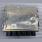 Load image into Gallery viewer, OEM BMW B48 G20 ENGINE COMPUTER CONTROL UNIT MODULE ECM ECU ONLY 5A57781