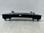 Load image into Gallery viewer, 2016-2019 BMW 750i M760 G11 G12 Climate Control Panel 6801276 OEM