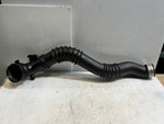 Load image into Gallery viewer, 2012-2016 BMW Z4 E89 N20 X1 2.0i E84 AIR LINE DUCT Intercooler Hose 7607941 OEM