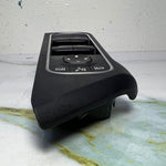 Load image into Gallery viewer, 19-20 Mercedes A220 Power Window Switch A1679050101 A-Class W177, G-Class W463, 
