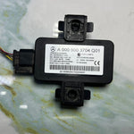 Load image into Gallery viewer, 2018 Mercedes GLS450 Tire Pressure Control Module A0009003704 CLS Class W218