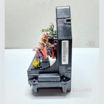 Load image into Gallery viewer, 10-16 Mercedes-Benz W212 W204 Front SAM Module Relay Fuse Box A212 9006824 OEM