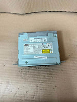 Load image into Gallery viewer, 2021 BMW X1 F48 F49 Navigation System / Head Unit CD RADIO GPS 6821144 OEM
