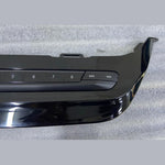 Load image into Gallery viewer, OEM BMW X4 X3 G02 G01 AC CLIMATE CONTROL SWITCH RADIO PANEL 5A47C38