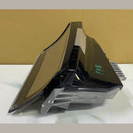 Load image into Gallery viewer, OEM BMW X1 F48 Head-Up Display Project Dash Screen Control Unit Module 6819702